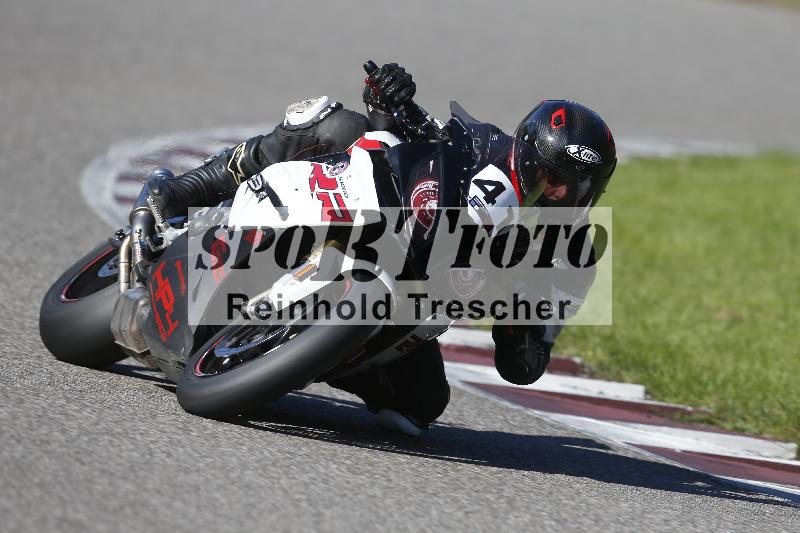 /56 02.10.2025 Speer Raing ADR/Gruppe rot/41